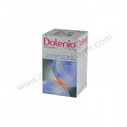 DOLENIO 1178 mg, comprimé pelliculé