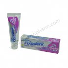 Fixodent Pro complete soin confort