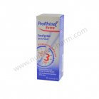 ProRhinel® Extra Eucalyptus, spray nasal