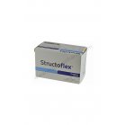 STRUCTOFLEX 625 mg, gélule