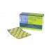 CYSTINE / VITAMINE B6 BIOGARAN CONSEIL 500 mg/50 mg, comprim pellicul