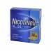NICOTINELL 14 mg/24H, 7 patchs dispositif transdermique