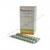 PERMIXON 160 mg, 180 gélules