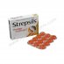 STREPSILS ORANGE VITAMINE C, pastille