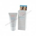 Avne Cleanance Masque dsincrustant