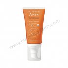 Avne Crme solaire SPF 50+