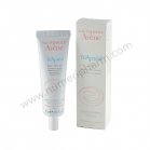 Avne TriAcnal Expert Soin anti-imperfections