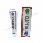 CLIPTOL, gel