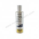 CYTEAL, solution moussante 250 ml