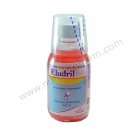 ELUDRIL PRO 200ml, solution pour bain de bouche