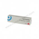 GEL LARMES, gel ophtalmique