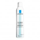 La Roche Posay Eau Thermale - Peaux sensibles