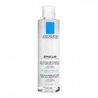 La Roche Posay Effaclar Eau micellaire ULTRA 200ml