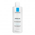 La Roche Posay Effaclar Eau micellaire ULTRA 400ml