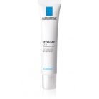 La Roche Posay Effaclar K (+)