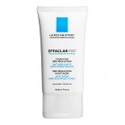 La Roche Posay Effaclar MAT