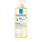 La Roche Posay Lipikar Huile Lavante 400ml