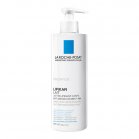 La Roche Posay Lipikar Lait 400ml