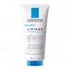 La Roche Posay Lipikar Syndet AP+ 200ml