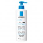 La Roche Posay Lipikar Syndet AP+ 400ml