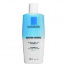 La Roche Posay Respectissime Dmaquillant yeux Waterproof