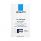 La Roche Posay Tolriane Ultra dmaquillant 