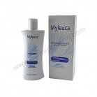 MYLEUCA, Hygine intime solution lavante