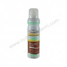 Rog Cavaills dodorant soin dermato spray sans sels aluminium