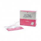 ULTRA LEVURE 100 MG, 20 sachets