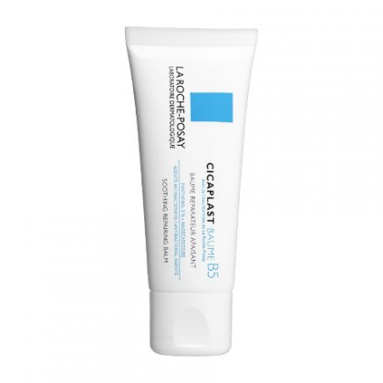 La Roche Posay Cicaplast Baume B5 40ml