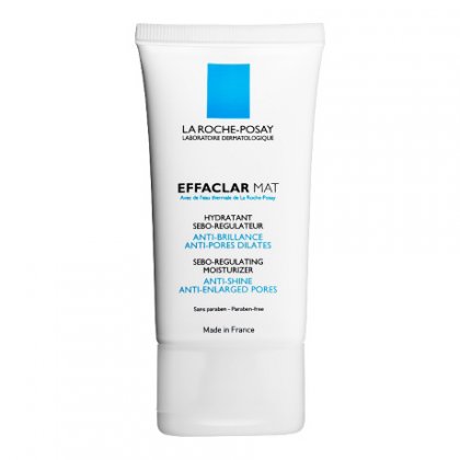 La Roche Posay Effaclar MAT