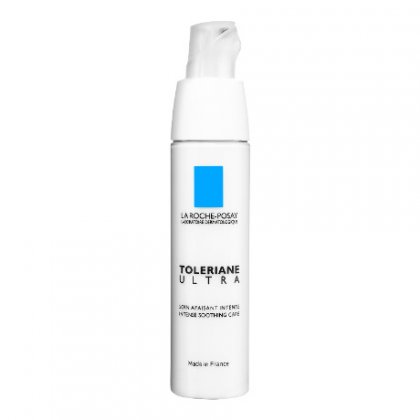 La Roche Posay Tolriane ULTRA 