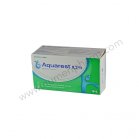 AQUAREST 0,2%, gel ophtalmique en rcipient unidose Carbomre