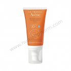 Avne Emulsion solaire SPF 50+