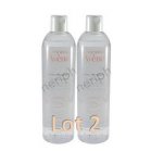 Avne lotion micellaire lot 2