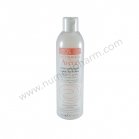 Avne Lotion nettoyante pour peaux intolrantes 300ml