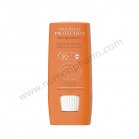 Avne Solaire Stick zones sensibles SPF 50+