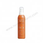 Avne Spray solaire SPF 20