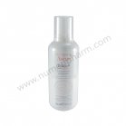 Avne Trixera+ Baume mollient, 400 ml Slectiose