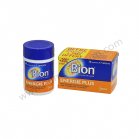 BION ENERGIE PLUS, comprims