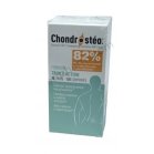 Chondrosto EA FIT , 120 comprims