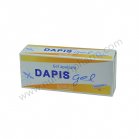 DAPIS GEL, apaisant