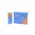 EFFERALGAN VITAMINE C 500 mg/200 mg, comprim effervescent