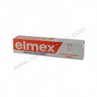 ELMEX PROTECTION CARIES, dentifrice