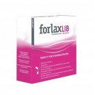 FORLAXLIB 10g 10 sachets