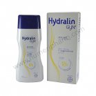 GYN HYDRALIN, solution pour usage externe