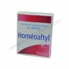 HOMEOAFTYL, comprims  sucer