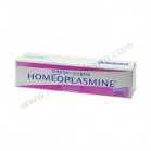 HOMEOPLASMINE, 18g pommade