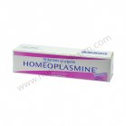 HOMEOPLASMINE, 40g pommade