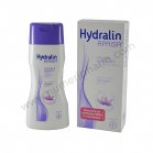 HYDRALIN Quotidien , ex-Apaisa, soin intime quotidien apaisant